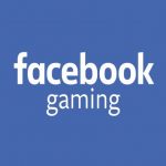 Facebook Gaming چیست و چگونه کار می کند؟