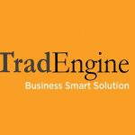 با بروکر TradEngine آشنا شوید