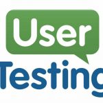 آموزش ثبت نام در UserTesting