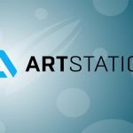 آشنایی با وب سایت ArtStation سکوی پرتاب شغلی هنرمندان