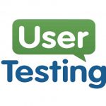 آموزش ثبت نام در UserTesting