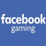 کسب درآمد از Facebook Gaming