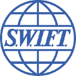 768px-SWIFT_logo.svg-min1