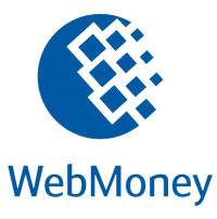 Webmoney-Logo-Design